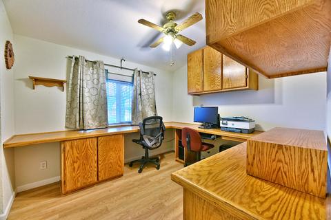 148 Eagle View Dr, Eagle Point, OR 97524 photo 17