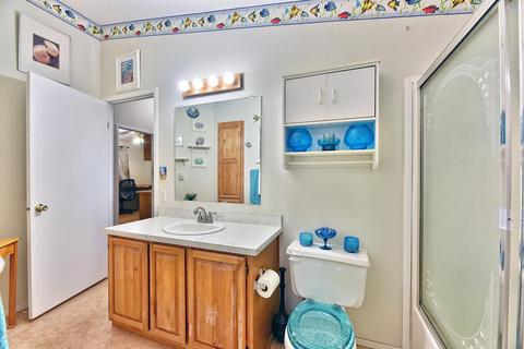 148 Eagle View Dr, Eagle Point, OR 97524 photo 19