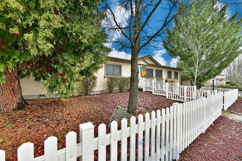 148 Eagle View Dr, Eagle Point, OR 97524 photo 23