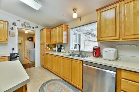 148 Eagle View Dr, Eagle Point, OR 97524 photo 11