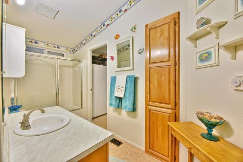 148 Eagle View Dr, Eagle Point, OR 97524 photo 20