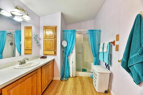 148 Eagle View Dr, Eagle Point, OR 97524 photo 15
