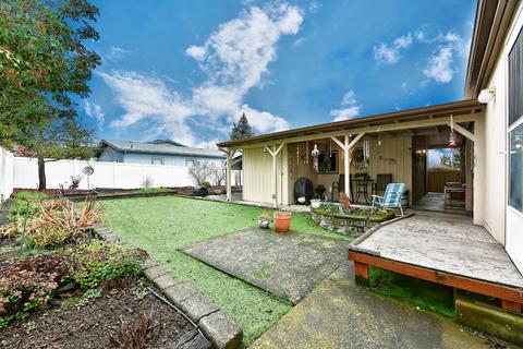 148 Eagle View Dr, Eagle Point, OR 97524 photo 26