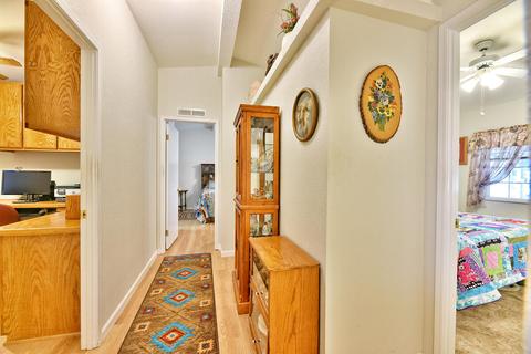 148 Eagle View Dr, Eagle Point, OR 97524 photo 21