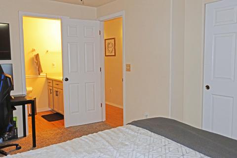686 Andrea Way, Eagle Point, OR 97524 photo 15