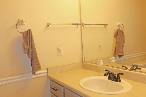 686 Andrea Way, Eagle Point, OR 97524 photo 16