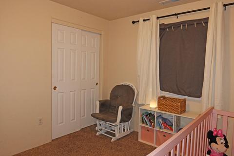 686 Andrea Way, Eagle Point, OR 97524 photo 21