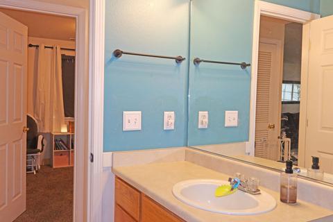 686 Andrea Way, Eagle Point, OR 97524 photo 19