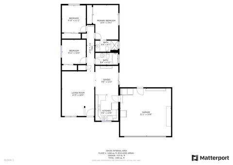 686 Andrea Way, Eagle Point, OR 97524 photo 22