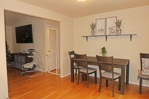 686 Andrea Way, Eagle Point, OR 97524 photo 10