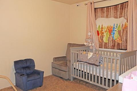 686 Andrea Way, Eagle Point, OR 97524 photo 13
