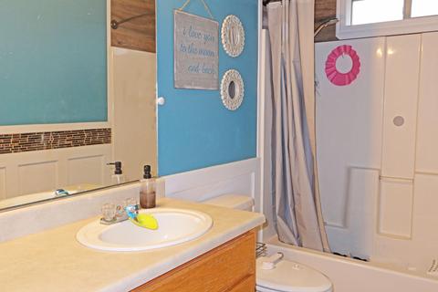 686 Andrea Way, Eagle Point, OR 97524 photo 20