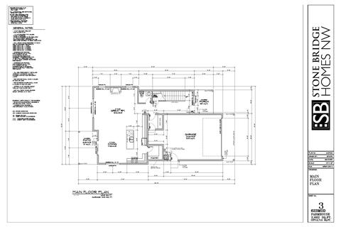 20492 Aberdeen Dr, Bend, OR 97702 photo 7