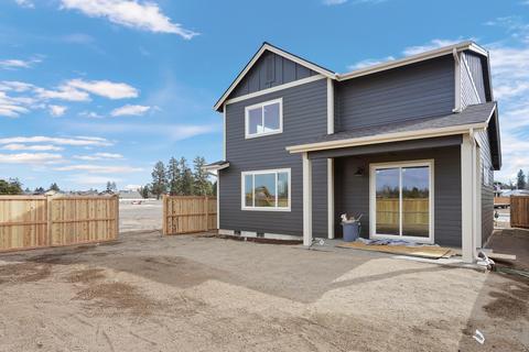 20492 Aberdeen Dr, Bend, OR 97702 photo 5