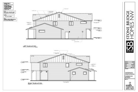 20492 Aberdeen Dr, Bend, OR 97702 photo 6