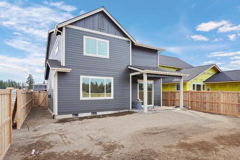 20492 Aberdeen Dr, Bend, OR 97702 photo 3