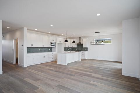 20492 Aberdeen Dr, Bend, OR 97702 photo 16