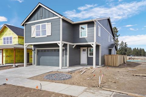 20492 Aberdeen Dr, Bend, OR 97702 photo 2