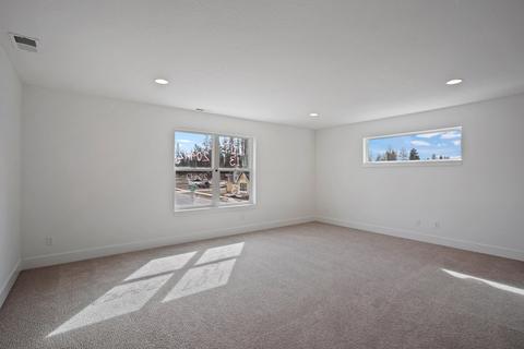20492 Aberdeen Dr, Bend, OR 97702 photo 35