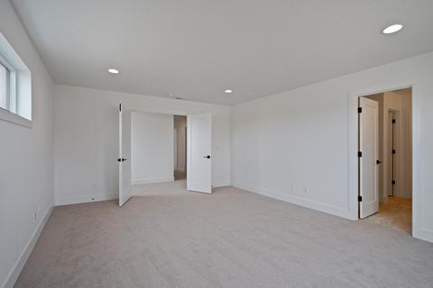 20492 Aberdeen Dr, Bend, OR 97702 photo 25