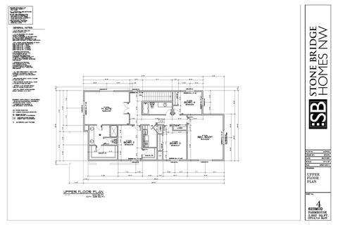 20492 Aberdeen Dr, Bend, OR 97702 photo 9