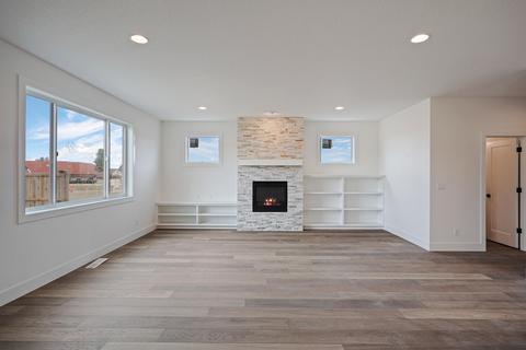 20492 Aberdeen Dr, Bend, OR 97702 photo 14