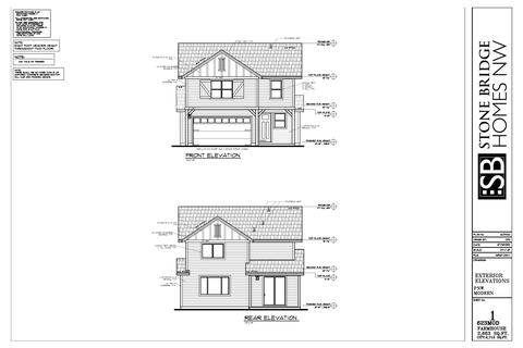 20492 Aberdeen Dr, Bend, OR 97702 photo 4