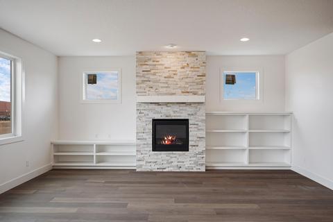 20492 Aberdeen Dr, Bend, OR 97702 photo 15