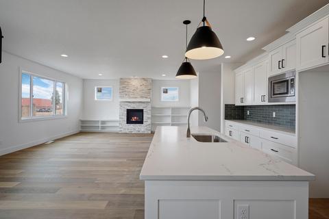 20492 Aberdeen Dr, Bend, OR 97702 photo 23