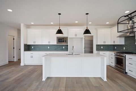 20492 Aberdeen Dr, Bend, OR 97702 photo 17