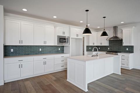 20492 Aberdeen Dr, Bend, OR 97702 photo 18