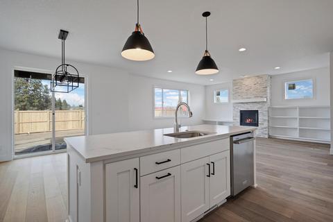 20492 Aberdeen Dr, Bend, OR 97702 photo 22