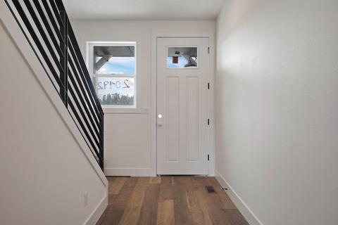 20492 Aberdeen Dr, Bend, OR 97702 photo 10