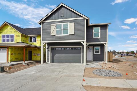20492 Aberdeen Dr, Bend, OR 97702 photo 1