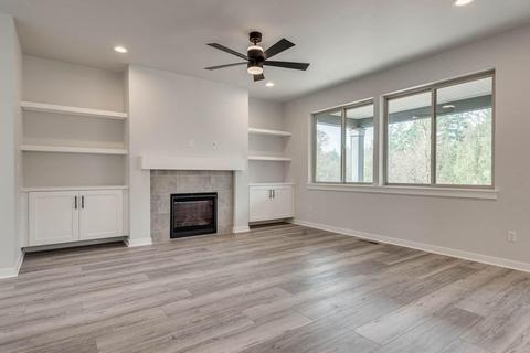 3206 NW Skyler Pl, Bend, OR 97703 photo 7