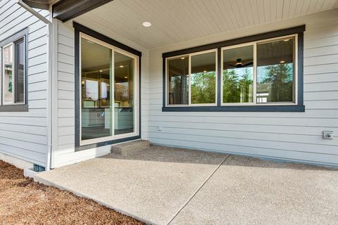 3206 NW Skyler Pl, Bend, OR 97703 photo 21