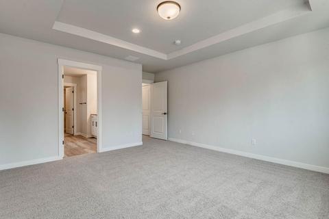 3206 NW Skyler Pl, Bend, OR 97703 photo 14
