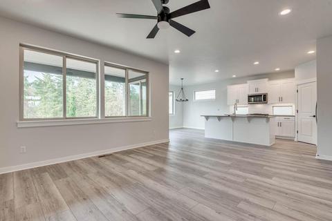 3206 NW Skyler Pl, Bend, OR 97703 photo 8