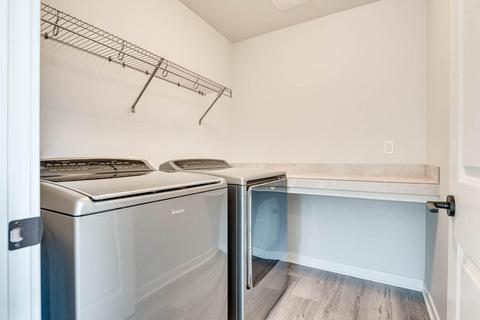 3206 NW Skyler Pl, Bend, OR 97703 photo 18
