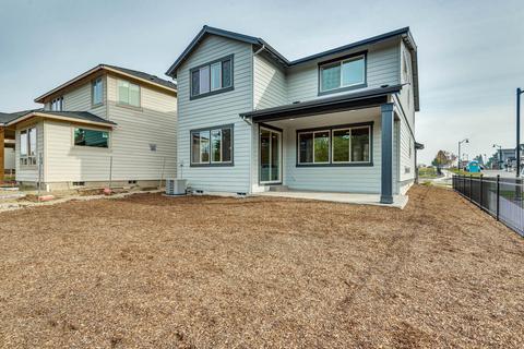 3206 NW Skyler Pl, Bend, OR 97703 photo 22