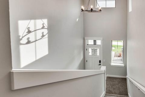 3206 NW Skyler Pl, Bend, OR 97703 photo 10