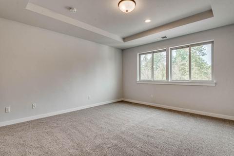 3206 NW Skyler Pl, Bend, OR 97703 photo 13