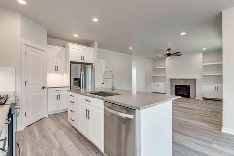 3206 NW Skyler Pl, Bend, OR 97703 photo 3