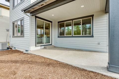3206 NW Skyler Pl, Bend, OR 97703 photo 20