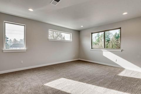 3206 NW Skyler Pl, Bend, OR 97703 photo 17