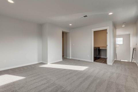 3206 NW Skyler Pl, Bend, OR 97703 photo 12
