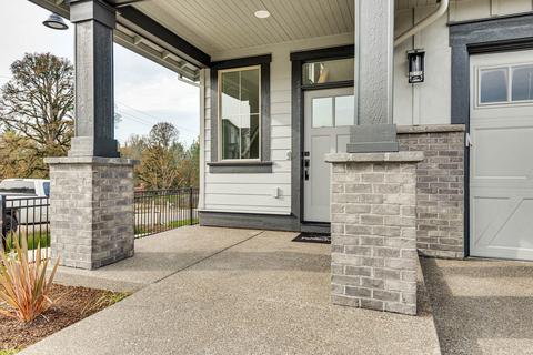 3206 NW Skyler Pl, Bend, OR 97703 photo 19