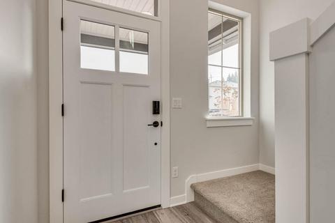 3206 NW Skyler Pl, Bend, OR 97703 photo 9