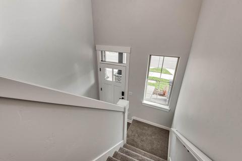 3206 NW Skyler Pl, Bend, OR 97703 photo 11