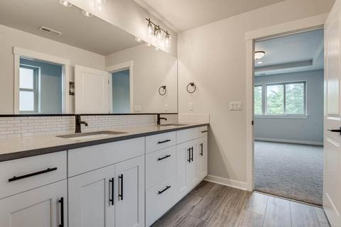 3206 NW Skyler Pl, Bend, OR 97703 photo 16